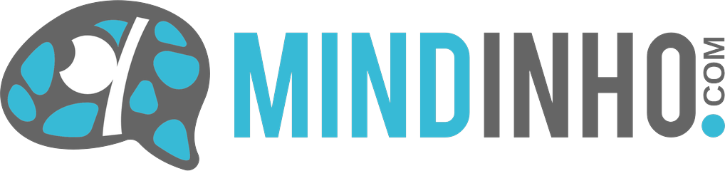Mindinho.com
