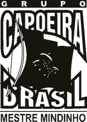 Grupo Capoeira Brasil