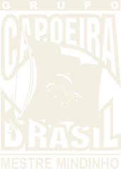 Grupo Capoeira Brasil